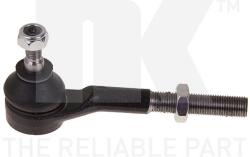 NK Cap de bara NK 5033915 (5033915)