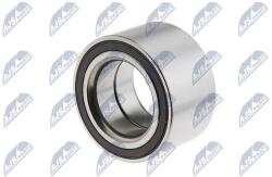 NTY Set rulment roata NTY KLP-ME-031 (KLP-ME-031)