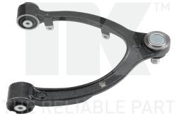 NK Brat, suspensie roata NK 5016616 (5016616)