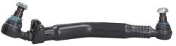 REINHOCH Bieleta, directie REINHOCH RH51-4006 (RH51-4006) - automobilus