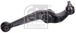 Febi Bilstein Brat, suspensie roata FEBI BILSTEIN 19833 (19833) - automobilus
