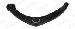 Moog Brat, suspensie roata MOOG PE-TC-1032P (PE-TC-1032P) - automobilus