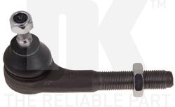 NK Cap de bara NK 5033727 (5033727)