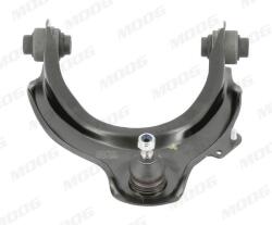 Moog Brat, suspensie roata MOOG HO-WP-5070 (HO-WP-5070) - automobilus