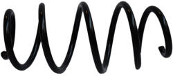 PREMIERE Arc spiral PREMIERE SR. 159 (SR.159)