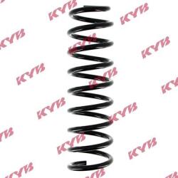 KYB Arc spiral KYB K-Flex RA7082 (RA7082)