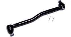 REINWEG Bieleta, directie REINWEG RW955208 (RW955208)