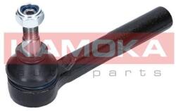KAMOKA Cap de bara KAMOKA 9010355 (9010355) - automobilus