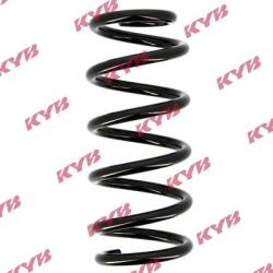 KYB Arc spiral KYB K-Flex RA7142 (RA7142)