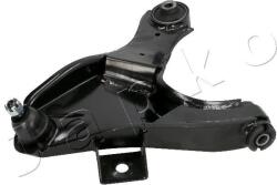 JAPKO Brat, suspensie roata JAPKO 72602L (72602L) - automobilus