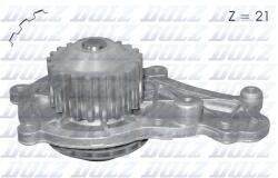 DOLZ Pompă de apă, răcire motor DOLZ C122 (C122)