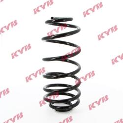 KYB Arc spiral KYB K-Flex RA5482 (RA5482)