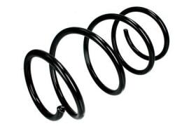 Magnum Technology Arc spiral Magnum Technology SB021MT (SB021MT) - automobilus