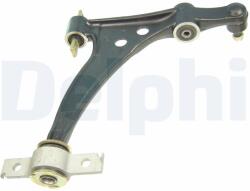 DELPHI Brat, suspensie roata DELPHI TC1069 (TC1069) - automobilus