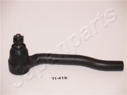 JAPANPARTS Cap de bara JAPANPARTS TI-418R (TI-418R)
