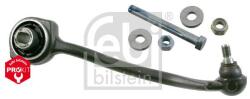 Febi Bilstein Brat, suspensie roata FEBI BILSTEIN ProKit 33209 (33209)