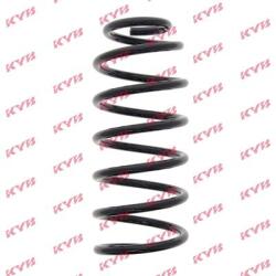 KYB Arc spiral KYB K-Flex RG1267 (RG1267)