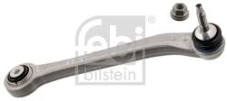 Febi Bilstein Brat, suspensie roata FEBI BILSTEIN 37444 (37444) - automobilus