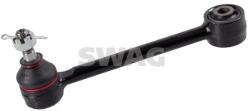SWAG Brat, suspensie roata SWAG 33 10 7105 (33 10 7105) - automobilus