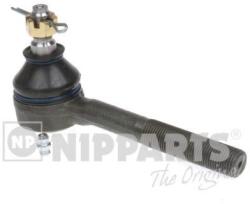 NIPPARTS Cap de bara NIPPARTS J4821034 (J4821034) - automobilus