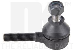 NK Cap de bara NK 5035202 (5035202)
