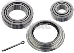 SWAG Set rulment roata SWAG 50 85 0002 (50 85 0002) - automobilus