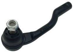 CTR Cap de bara CTR CE0938R (CE0938R) - automobilus