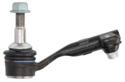 REINHOCH Cap de bara REINHOCH RH01-3068 (RH01-3068) - automobilus