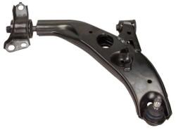 MAXGEAR Brat, suspensie roata MAXGEAR 72-2772 (72-2772)