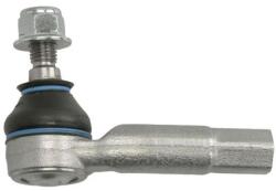 REINHOCH Cap de bara REINHOCH RH01-0054 (RH01-0054) - automobilus