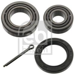Febi Bilstein Set rulment roata FEBI BILSTEIN 05393 (05393) - automobilus