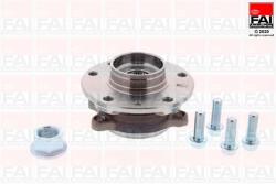 FAI AutoParts Set rulment roata FAI AutoParts FHBK1170 (FHBK1170) - automobilus