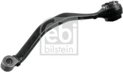 Febi Bilstein Brat, suspensie roata FEBI BILSTEIN 27213 (27213) - automobilus