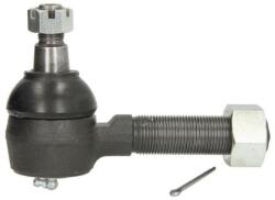 S-TR Cap de bara S-TR STR-20A269 (STR-20A269) - automobilus