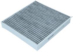 KAMOKA Filtru, aer habitaclu KAMOKA F514501 (F514501)