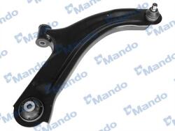 MANDO Brat, suspensie roata MANDO MSA015494 (MSA015494) - automobilus