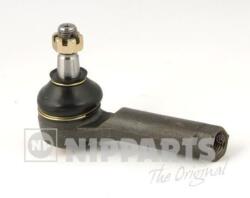 NIPPARTS Cap de bara NIPPARTS J4820302 (J4820302)