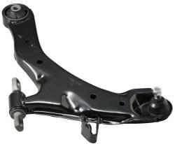 CTR Brat, suspensie roata CTR CQ0133L (CQ0133L)