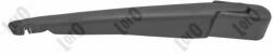 DEPO brat stergator, parbriz DEPO 103-00-087 (103-00-087)