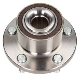 MAXGEAR Set rulment roata MAXGEAR 33-0677 (33-0677)