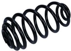 MAXGEAR Arc spiral MAXGEAR 60-0666 (60-0666)