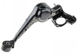 MTR Brat, suspensie roata MTR 12180522 (12180522) - automobilus