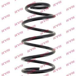KYB Arc spiral KYB K-Flex RA3445 (RA3445)