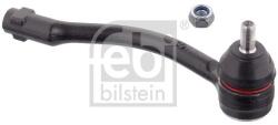 Febi Bilstein Cap de bara FEBI BILSTEIN 102300 (102300) - automobilus