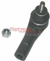Metzger Autoteile Cap de bara METZGER AUTOTEILE 54014508 (54014508)