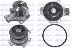 DOLZ Pompă de apă, răcire motor DOLZ A255 (A255)