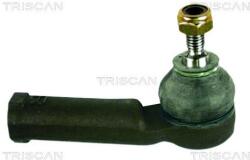 TRISCAN Cap de bara TRISCAN 8500 16139 (8500 16139)
