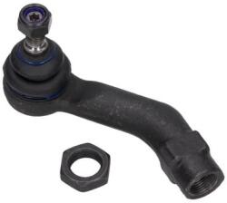 MAXGEAR Cap de bara MAXGEAR 69-0773 (69-0773)