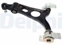DELPHI Brat, suspensie roata DELPHI TC1062 (TC1062) - automobilus