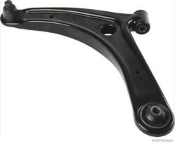 Herth+buss Jakoparts Brat, suspensie roata HERTH+BUSS JAKOPARTS J4905036 (J4905036) - automobilus